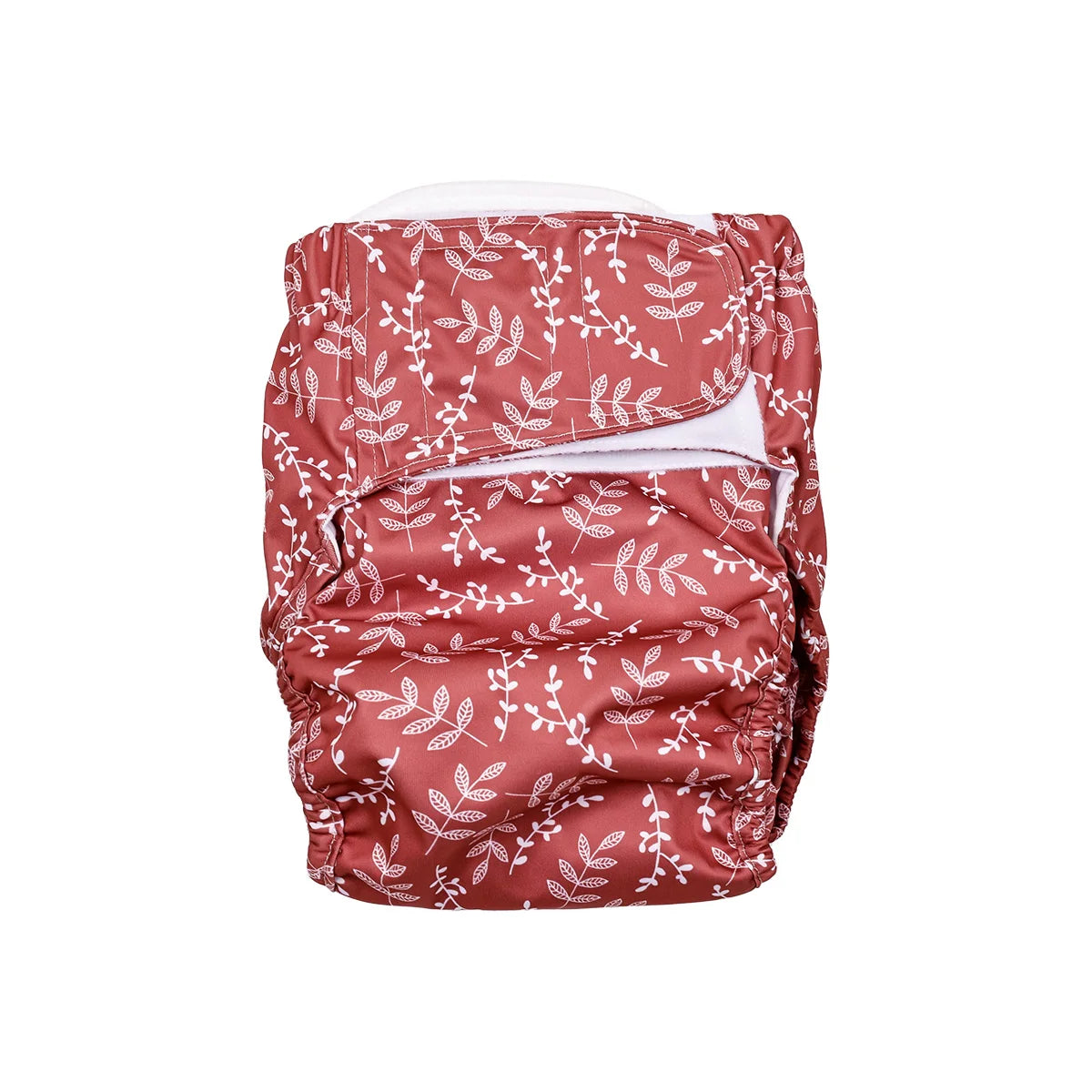 HappyFlute Large Cloth Diaper