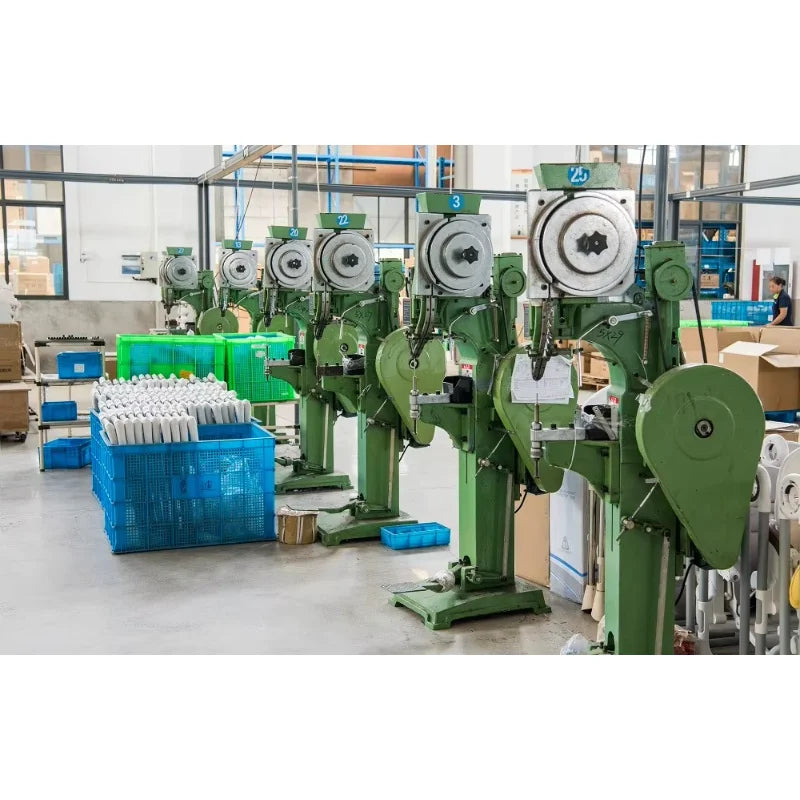 EN16232 | One click foldable electric swing chair combined with high chair for babies & kids