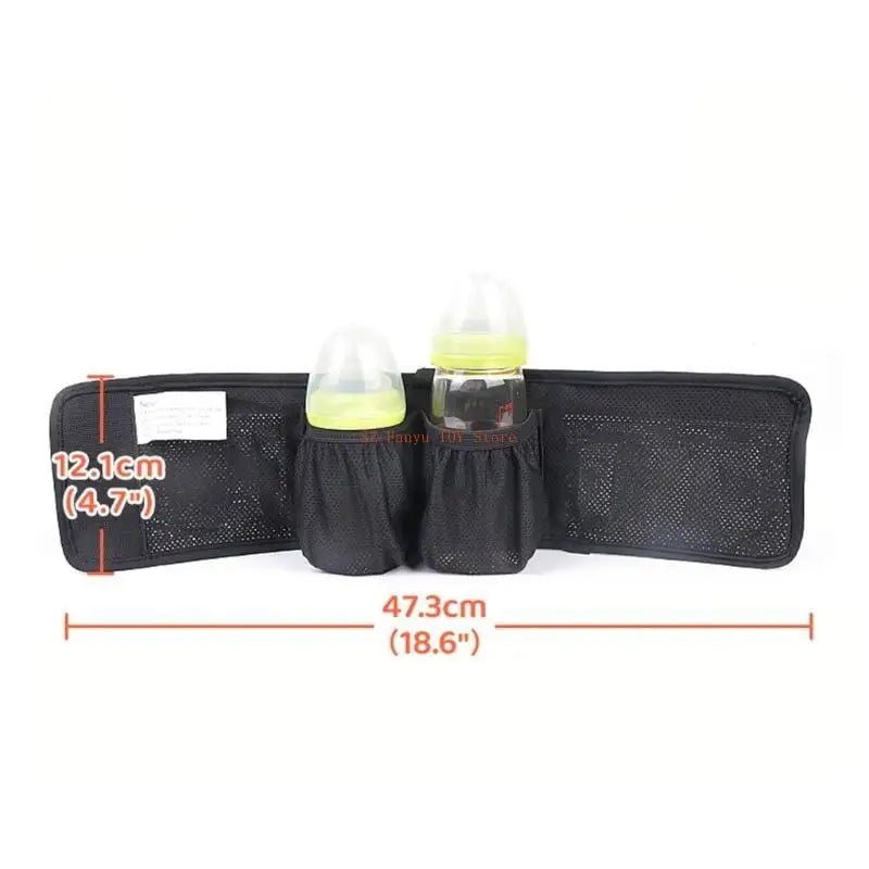 Multifunction Baby Bottle Heater | 96GC Constant Temperature Cover