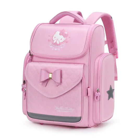 Sanrio Hello Kitty Backpack