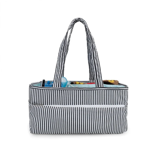 Portable Baby Diaper Organizer