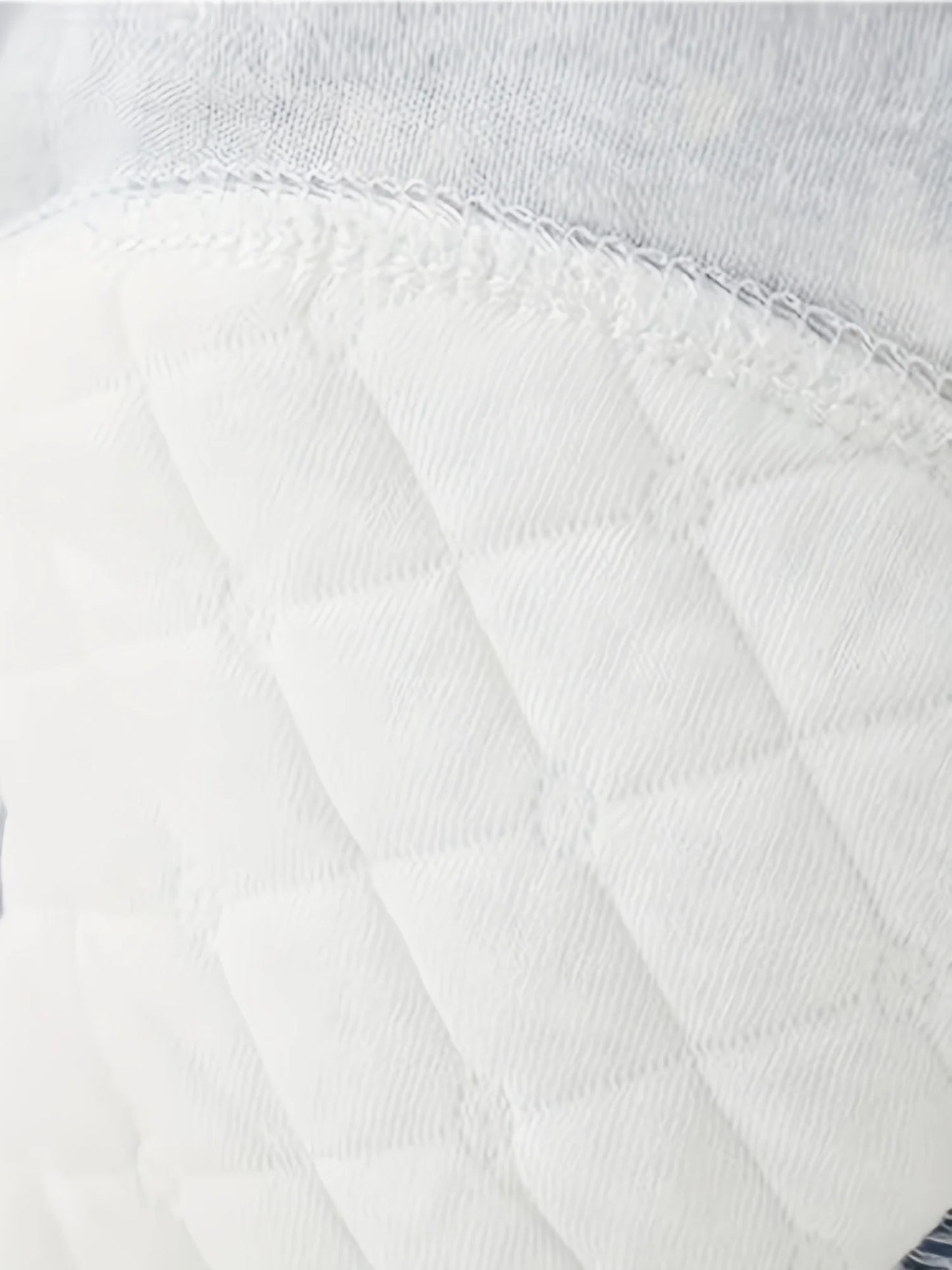 11-Pack Baby Training Pants – Soft, Washable & Perfect for Potty Training