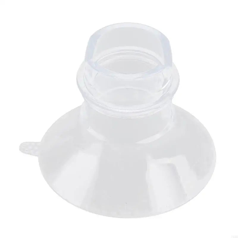 Silicone Flange Insert Breast Shield 17/19/21mm for 24mm 27mm 30mm Breast Pump J60B