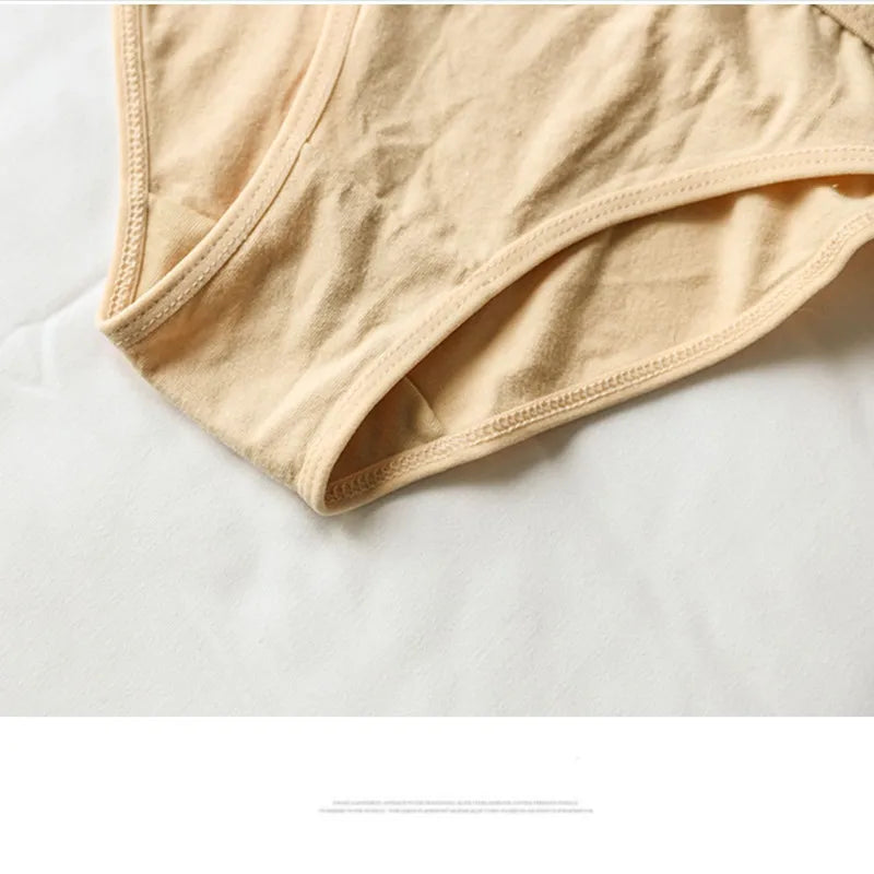 Postpartum Belly Band Panty | High-Waist Butt Lifter & Body Shaper