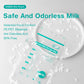 10/30/100pcs 150ml Breast Milk Storage Bag Disposable Big Capacity Frozen Milk Storage Bag Bpa Free Breast Milk Storage Products