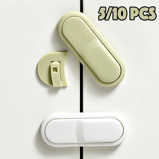Baby Safety Lock Drawer Child Safety Cabinet Lock Cabinet For Children Child Safety Drawers Child Lock Kitchen Cabinet Baby Lock