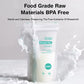 10/30/100pcs 150ml Breast Milk Storage Bag Disposable Big Capacity Frozen Milk Storage Bag Bpa Free Breast Milk Storage Products