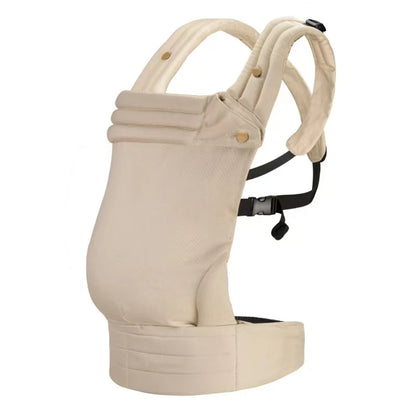 Baby Carrier Wrap Babies Bags Infant Backpack Toddler Backpacks Baby Sling Newborn Carriers Bebe Kangaroo Bag Going Out Straps