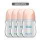 4PCS Newborn Glass Bottles 90/160ML Anti-Choke Baby Bottle Anti-flatulence Milk Feeding Bottles Infant BPA Free 0-6Month