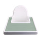 High Chair Placemat for Antilop Baby Silicone Placemats Highchair Tray Insert Placemat For Boys and Girls