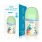 1PCS 160/240ML PPSU Baby Bottle Double Handle Infant Drop-proof Baby Wide-caliber Milk Bottle Newborn Feeding Bottle BPA Free