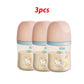 3PCS 160/240ML PPSU Baby Bottle Double Handle Infant Drop-proof Baby Wide-caliber Milk Bottle Newborn Feeding Bottle BPA Free