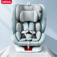 Carmin Child Car Safety Seat. Lying Adjustable Car Child 0-1 Years Old Baby ISOFIX Hard Interface Free Shipping
