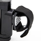 Stroller Cup Holder Phone Support Milk Bottle Drink Cup Holder Conversion 2 Cups For Universal Pram Baby Stroller Accessories