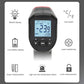 UNI-T Infrared Digital Thermometer