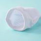 Boneless Cotton Socks for Kids