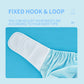 HappyFlute Large Cloth Diaper