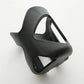 Stroller Cup Holder For Stokke Xplory X V3 V4 V5 V6 Trailz Beat Crusi Scoot Dsland Pram Drink Holder Buggy Replace Accessories