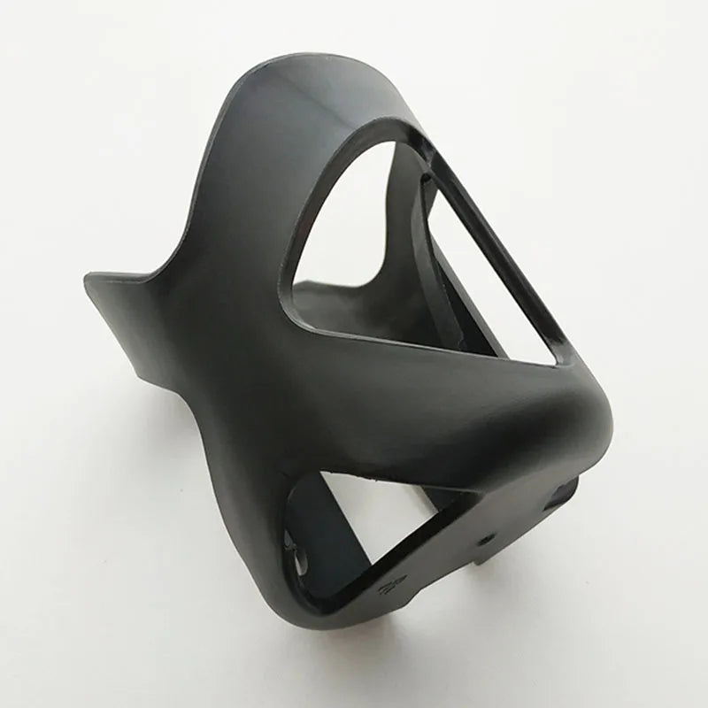 Stroller Cup Holder For Stokke Xplory X V3 V4 V5 V6 Trailz Beat Crusi Scoot Dsland Pram Drink Holder Buggy Replace Accessories