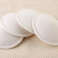 2020 New 4x Soft Absorbency Leak-proof Maternity Supplies Breast Pad Nursing Bra Pad