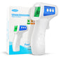 Cofoe Forehead Digital Thermometer