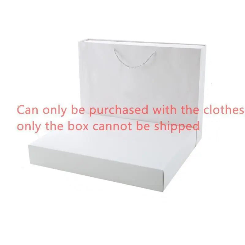 18/22-Piece Newborn Baby Set – Pure Cotton Unisex Clothing (0–6M)