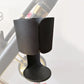 Buggy Cup Holder For Cybex Mios Priam Balios S Melio Eezy Gazelle S Beezy Coya Stroller Drink Beverage Shelf Milk Bottle Holder