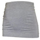 NEW Pregnancy Support Belly Bands Pregnant Woman Maternity Belt Supports Corset Prenatal Care Shapewear