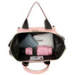 Mom’s Outdoor Diaper Bag – Spacious & Stylish Maternity Backpack