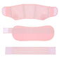 3in1 Maternity Belt Belly Bands Pregnancy Support Prenatal Care Athletic Bandage Girdle Postpartum Recovery Shapewear