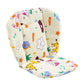 New Baby Cushion Pad – Cozy Seat for Feeding & Travel