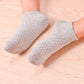 Boneless Cotton Socks for Kids