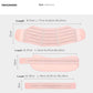 3in1 Maternity Belt Belly Bands Pregnancy Support Prenatal Care Athletic Bandage Girdle Postpartum Recovery Shapewear