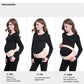 3in1 Maternity Belt Belly Bands Pregnancy Support Prenatal Care Athletic Bandage Girdle Postpartum Recovery Shapewear