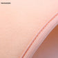 3in1 Maternity Belt Belly Bands Pregnancy Support Prenatal Care Athletic Bandage Girdle Postpartum Recovery Shapewear