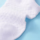Boneless Cotton Socks for Kids