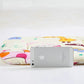 New Baby Cushion Pad – Cozy Seat for Feeding & Travel