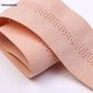 3in1 Maternity Belt Belly Bands Pregnancy Support Prenatal Care Athletic Bandage Girdle Postpartum Recovery Shapewear