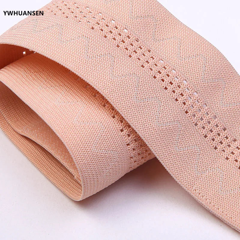 3in1 Maternity Belt Belly Bands Pregnancy Support Prenatal Care Athletic Bandage Girdle Postpartum Recovery Shapewear
