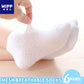 Boneless Cotton Socks for Kids