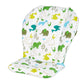 New Baby Cushion Pad – Cozy Seat for Feeding & Travel