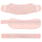 3in1 Maternity Belt Belly Bands Pregnancy Support Prenatal Care Athletic Bandage Girdle Postpartum Recovery Shapewear