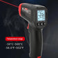 UNI-T Infrared Digital Thermometer