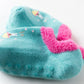 Warm Non-Slip Baby Socks – Animal Print & Cozy Terry