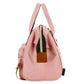 Mom’s Outdoor Diaper Bag – Spacious & Stylish Maternity Backpack