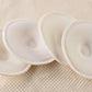 2020 New 4x Soft Absorbency Leak-proof Maternity Supplies Breast Pad Nursing Bra Pad