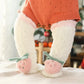 Thermal Fleece Baby Socks