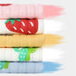 Newborn Baby Clothes Set – 22–24PCS 100% Cotton, 0–6M Unisex Four-Season Outfit