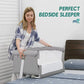 USA European Hottest Baby Bassinet Wholesale Baby Cot Bed Stock Customized Baby Crib Bed