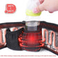 96GC Milk Bottle Water Cup Heater Case Multifunctional Constant Temperature Cover